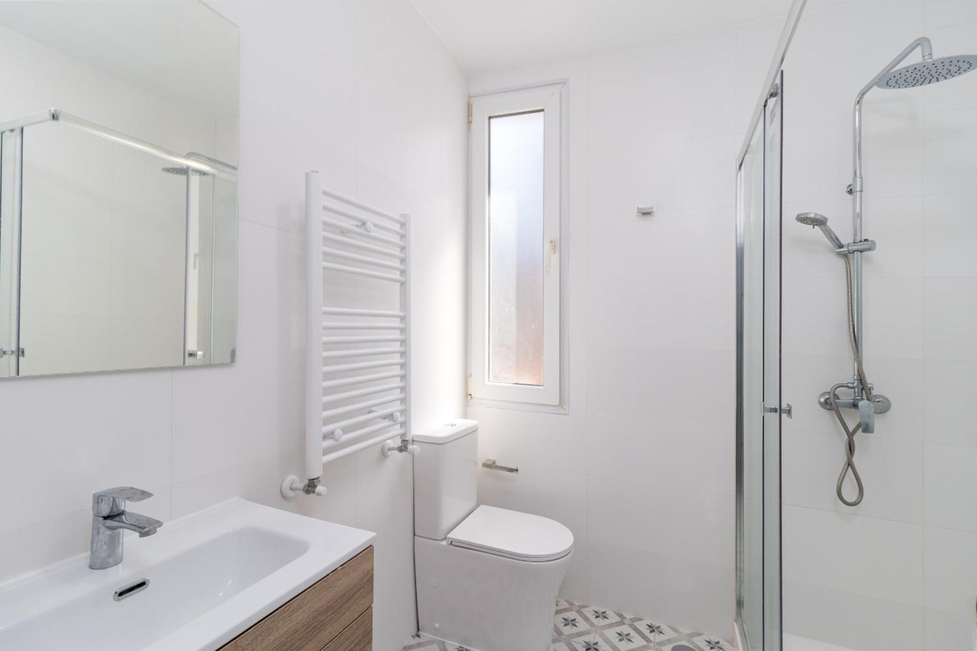 Apartamento Moderno Un Refugio Junto Al Mar Σανταντέρ Εξωτερικό φωτογραφία