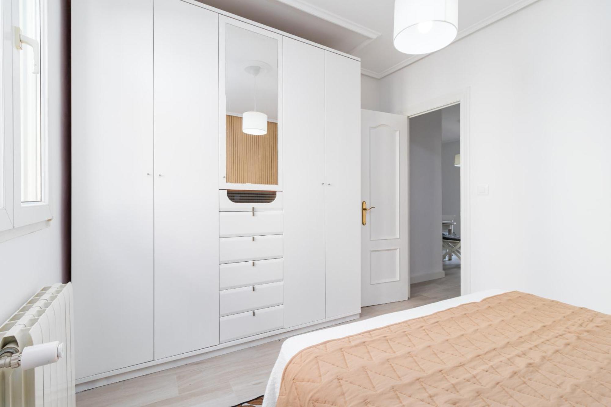 Apartamento Moderno Un Refugio Junto Al Mar Σανταντέρ Εξωτερικό φωτογραφία